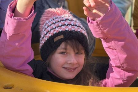 galeria.zdjec_.zimowiska.dla_.dzieci.nad_.jeziorem.2026.bialy_198