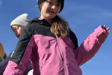 galeria.zdjec_.zimowiska.dla_.dzieci.nad_.jeziorem.2026.bialy_199