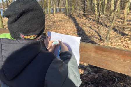 galeria.zdjec_.zimowiska.dla_.dzieci.nad_.jeziorem.2026.bialy_201