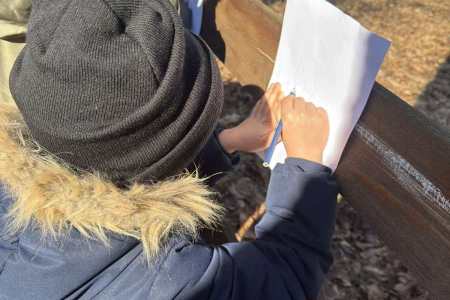 galeria.zdjec_.zimowiska.dla_.dzieci.nad_.jeziorem.2026.bialy_202