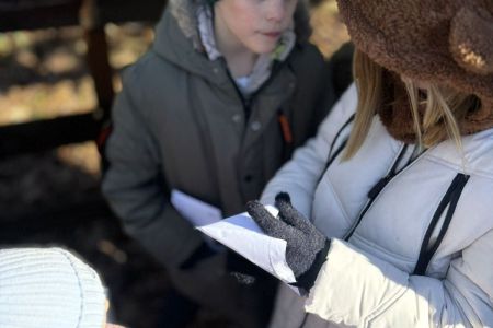 galeria.zdjec_.zimowiska.dla_.dzieci.nad_.jeziorem.2026.bialy_203