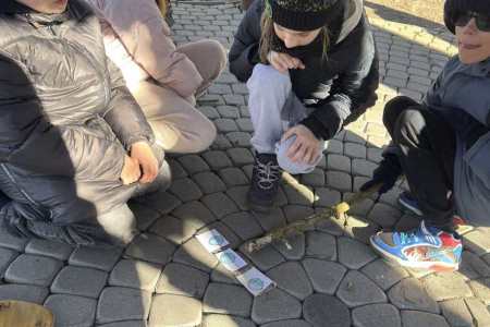 galeria.zdjec_.zimowiska.dla_.dzieci.nad_.jeziorem.2026.bialy_204