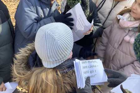 galeria.zdjec_.zimowiska.dla_.dzieci.nad_.jeziorem.2026.bialy_205