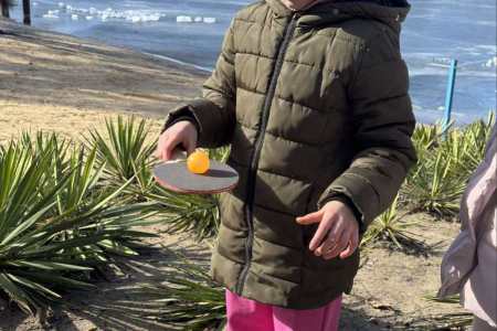 galeria.zdjec_.zimowiska.dla_.dzieci.nad_.jeziorem.2026.bialy_207