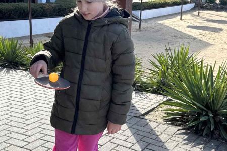 galeria.zdjec_.zimowiska.dla_.dzieci.nad_.jeziorem.2026.bialy_208