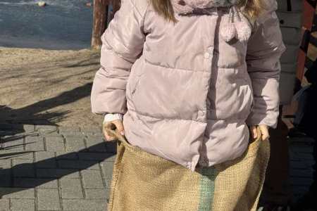 galeria.zdjec_.zimowiska.dla_.dzieci.nad_.jeziorem.2026.bialy_209