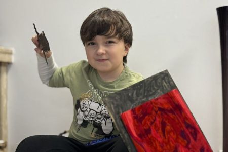 galeria.zdjec_.zimowiska.dla_.dzieci.nad_.jeziorem.2026.bialy_21