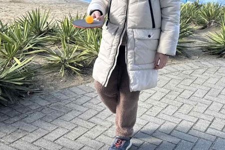 galeria.zdjec_.zimowiska.dla_.dzieci.nad_.jeziorem.2026.bialy_210