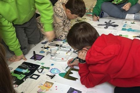 galeria.zdjec_.zimowiska.dla_.dzieci.nad_.jeziorem.2026.bialy_214