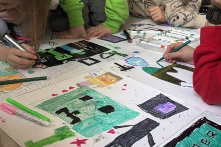 galeria.zdjec_.zimowiska.dla_.dzieci.nad_.jeziorem.2026.bialy_215