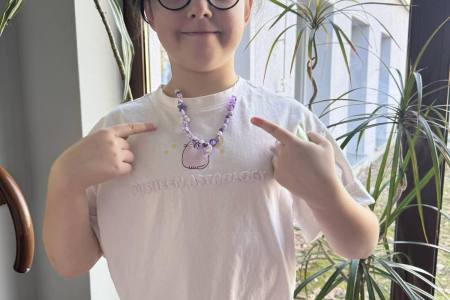 galeria.zdjec_.zimowiska.dla_.dzieci.nad_.jeziorem.2026.bialy_216