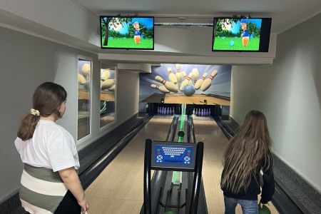 galeria.zdjec_.zimowiska.dla_.dzieci.nad_.jeziorem.2026.bialy_225