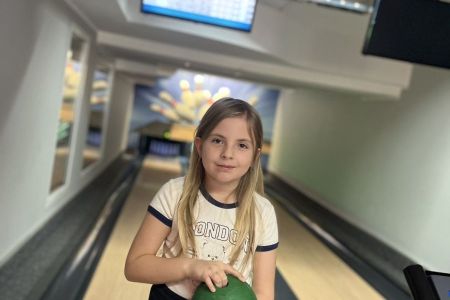 galeria.zdjec_.zimowiska.dla_.dzieci.nad_.jeziorem.2026.bialy_226