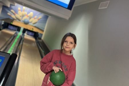 galeria.zdjec_.zimowiska.dla_.dzieci.nad_.jeziorem.2026.bialy_227