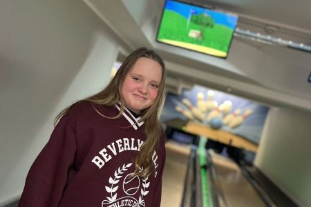 galeria.zdjec_.zimowiska.dla_.dzieci.nad_.jeziorem.2026.bialy_228