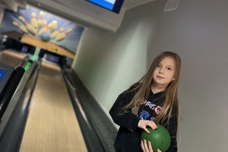 galeria.zdjec_.zimowiska.dla_.dzieci.nad_.jeziorem.2026.bialy_229