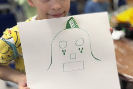 galeria.zdjec_.zimowiska.dla_.dzieci.nad_.jeziorem.2026.bialy_23