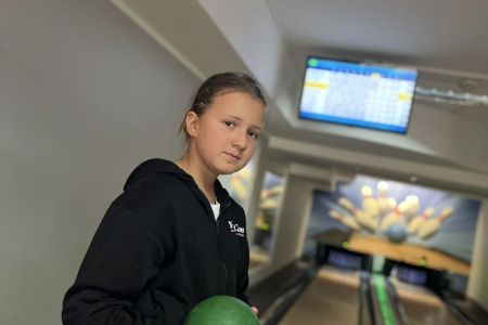 galeria.zdjec_.zimowiska.dla_.dzieci.nad_.jeziorem.2026.bialy_230