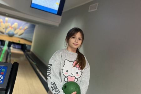 galeria.zdjec_.zimowiska.dla_.dzieci.nad_.jeziorem.2026.bialy_231