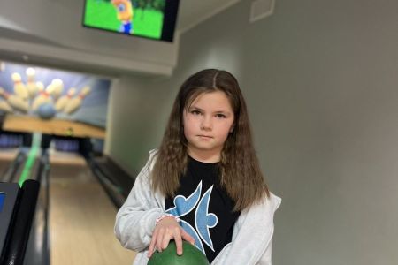 galeria.zdjec_.zimowiska.dla_.dzieci.nad_.jeziorem.2026.bialy_232