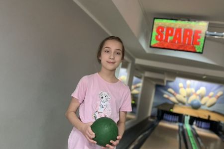 galeria.zdjec_.zimowiska.dla_.dzieci.nad_.jeziorem.2026.bialy_234