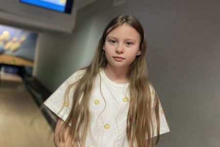 galeria.zdjec_.zimowiska.dla_.dzieci.nad_.jeziorem.2026.bialy_235