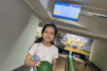 galeria.zdjec_.zimowiska.dla_.dzieci.nad_.jeziorem.2026.bialy_236