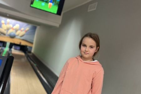 galeria.zdjec_.zimowiska.dla_.dzieci.nad_.jeziorem.2026.bialy_237