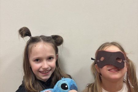 galeria.zdjec_.zimowiska.dla_.dzieci.nad_.jeziorem.2026.bialy_24