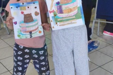 galeria.zdjec_.zimowiska.dla_.dzieci.nad_.jeziorem.2026.bialy_243