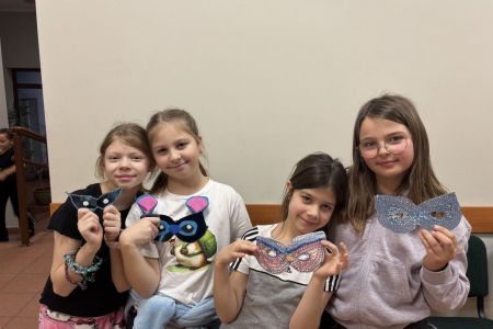 galeria.zdjec_.zimowiska.dla_.dzieci.nad_.jeziorem.2026.bialy_25