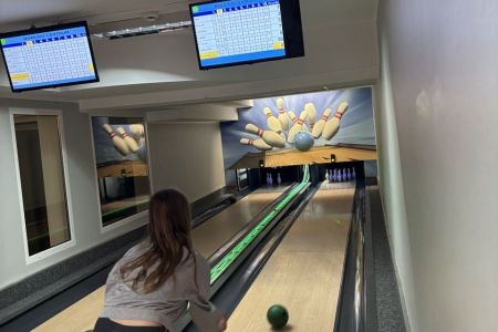 galeria.zdjec_.zimowiska.dla_.dzieci.nad_.jeziorem.2026.bialy_26