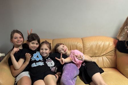 galeria.zdjec_.zimowiska.dla_.dzieci.nad_.jeziorem.2026.bialy_27