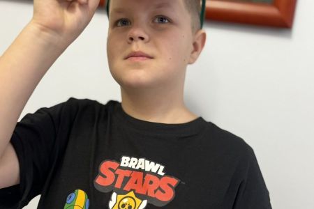 galeria.zdjec_.zimowiska.dla_.dzieci.nad_.jeziorem.2026.bialy_28