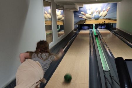 galeria.zdjec_.zimowiska.dla_.dzieci.nad_.jeziorem.2026.bialy_3