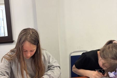 galeria.zdjec_.zimowiska.dla_.dzieci.nad_.jeziorem.2026.bialy_30