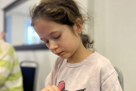 galeria.zdjec_.zimowiska.dla_.dzieci.nad_.jeziorem.2026.bialy_31