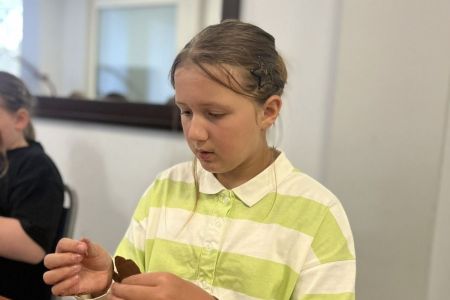 galeria.zdjec_.zimowiska.dla_.dzieci.nad_.jeziorem.2026.bialy_32