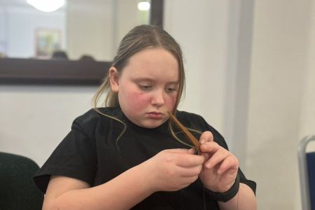 galeria.zdjec_.zimowiska.dla_.dzieci.nad_.jeziorem.2026.bialy_33