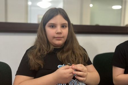 galeria.zdjec_.zimowiska.dla_.dzieci.nad_.jeziorem.2026.bialy_34