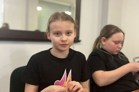 galeria.zdjec_.zimowiska.dla_.dzieci.nad_.jeziorem.2026.bialy_35