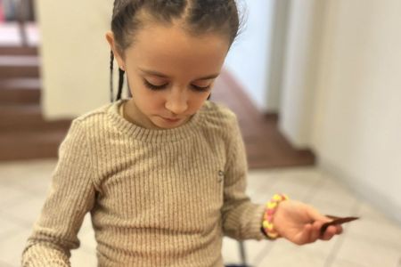 galeria.zdjec_.zimowiska.dla_.dzieci.nad_.jeziorem.2026.bialy_36