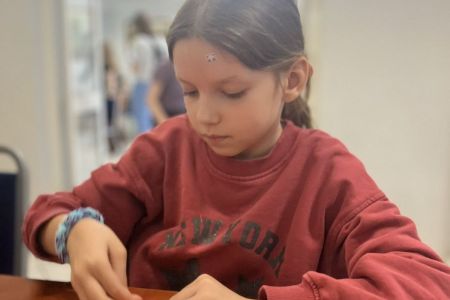 galeria.zdjec_.zimowiska.dla_.dzieci.nad_.jeziorem.2026.bialy_37