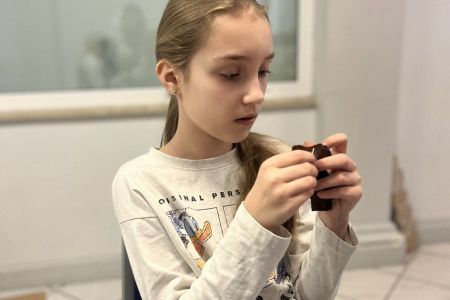 galeria.zdjec_.zimowiska.dla_.dzieci.nad_.jeziorem.2026.bialy_39