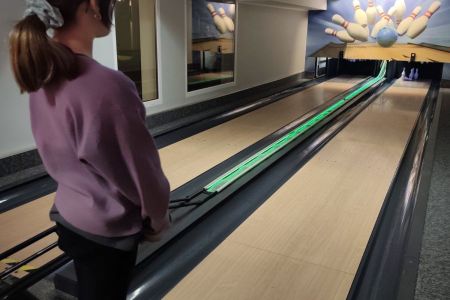 galeria.zdjec_.zimowiska.dla_.dzieci.nad_.jeziorem.2026.bialy_4