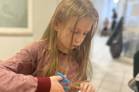 galeria.zdjec_.zimowiska.dla_.dzieci.nad_.jeziorem.2026.bialy_40