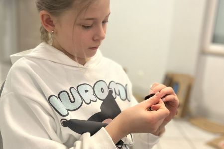 galeria.zdjec_.zimowiska.dla_.dzieci.nad_.jeziorem.2026.bialy_41