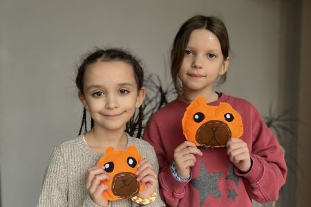 galeria.zdjec_.zimowiska.dla_.dzieci.nad_.jeziorem.2026.bialy_43