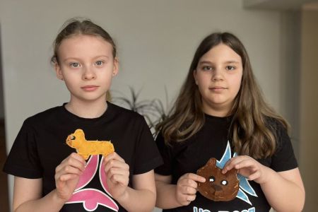 galeria.zdjec_.zimowiska.dla_.dzieci.nad_.jeziorem.2026.bialy_44