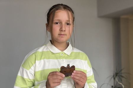 galeria.zdjec_.zimowiska.dla_.dzieci.nad_.jeziorem.2026.bialy_45